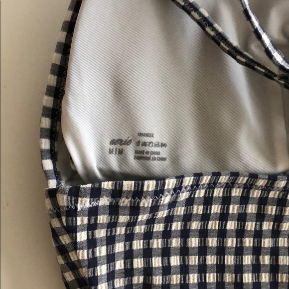 American Eagle Swimming Set - Picture 5 of 8